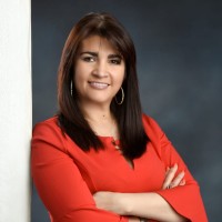 Constanza Martinez