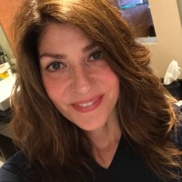 Beverly Shideler, Csm, Pmi-Pba