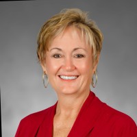 Mary Jarett Whisler
