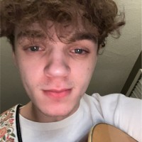 Dylan Wood