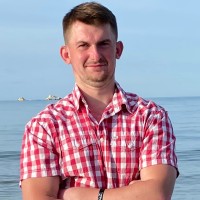 Oleksandr Kovalchuk