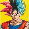 Rohan As