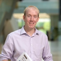 David Christensen