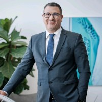 Marko Vuković