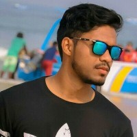 Rohit Sutar