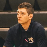 Jonathan Henderson