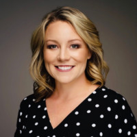 Kellie Long