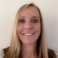 Jenna Meints Shrm-Cp