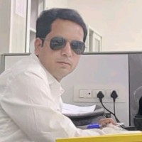 Ratan Dutta