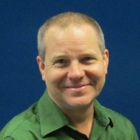 Dan Nowlin