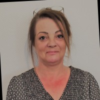 Eliane Amia