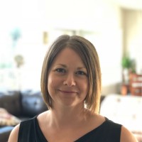 Denise Estabrook