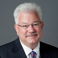 Stan Milavec