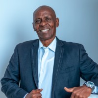Joseph N. KARANJA