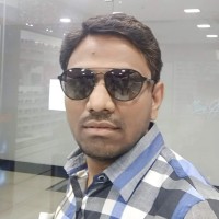 syed ahmad