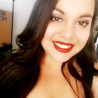 Tesa Casados