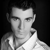 Jordan Farnsworth
