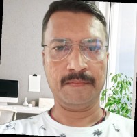Somnath Banerjee
