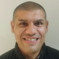 Simon Grima