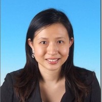 May Lee Ong