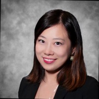 Vera Zheng, MBA