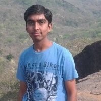 Mahesh Dhoot