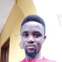 okoro chima
