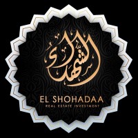 ElShohada RealEstate