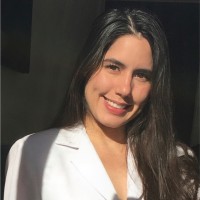 Pierangela Rueda