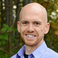 Joe Kuhr
