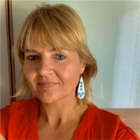 Sandrine Hertzog
