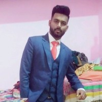 Pankaj Kumar