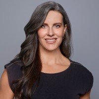 Laura K Thornton
