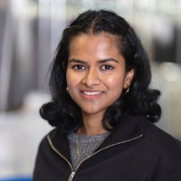 Sithu Ranamukhaarachchi