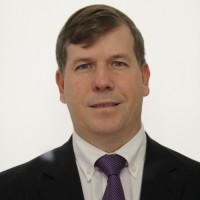 Kevin Lawrence