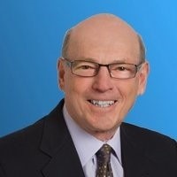 Mike Barkan