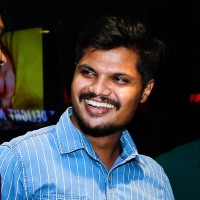 Kumaresan D