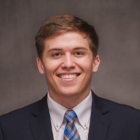 Brad Huntsman, CPA
