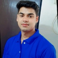 Krishana N K