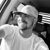 Tanner Allen