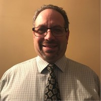Joseph Davniero CPA