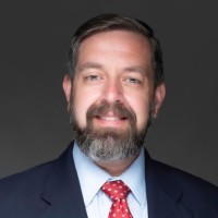 Jamie Endsley, Msha, Sphr, Shrm-Scp