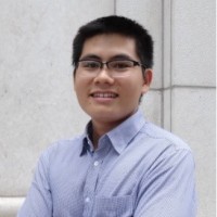 Đông A Trần