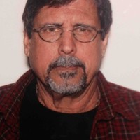Robert Dille