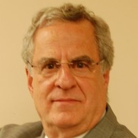 Robert Bick