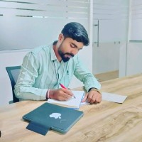 Sagar Nadgouda