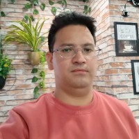 Hari Singh Negi