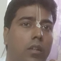Bhupendra Yadav