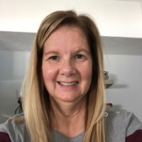 Ann Tremer