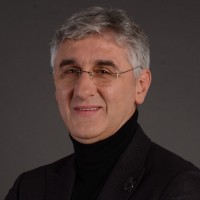Gligor Dobrivojevski